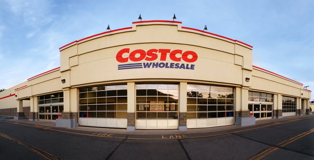 Pastel de Costco causa furor en redes y enfrenta reventa masiva