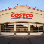 Pastel de Costco causa furor en redes y enfrenta reventa masiva