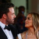 JLo en crisis matrimonial: lucha por salvar su relación con Ben Affleck