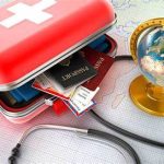 Turismo médico en México: Un mercado en crecimiento