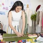 Consejos para Emprendedoras en el Mundo de la Moda