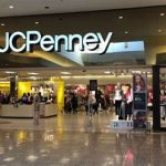 JCPenney anuncia cierre de tienda en McAllen por crisis financiera