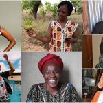 Mujeres innovadoras en África enfrentan barreras financieras