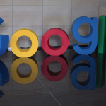 Google México ofrece 100 nuevas vacantes de ingeniería