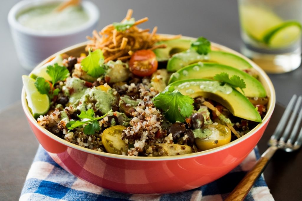 Cómo Guakame Street Food Transformó Recetas Veganas en un Éxito Empresarial