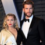 Miley Cyrus revela cuándo supo que su matrimonio con Liam Hemsworth había acabado