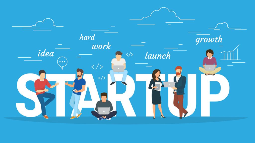 Startupeable: Recursos Esenciales para Startups en LatAm