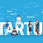 Startupeable: Recursos Esenciales para Startups en LatAm