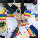 Inclusión Laboral: Acciones de Empresas en México para la Comunidad LGBT+