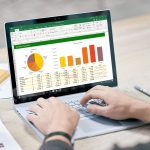 Descarga la Plantilla de Presupuesto en Excel para Emprendedores