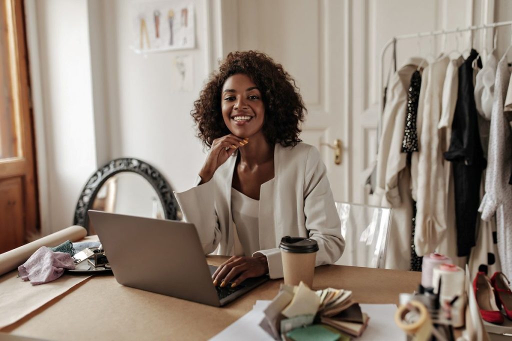 Mujeres emprendedoras que están revolucionando los negocios