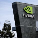 Empleados Nvidia se jubilan como millonarios gracias al crecimiento de la empresa