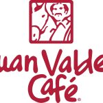 Expansión Internacional: Juan Valdez Abre Tiendas en China y Brasil