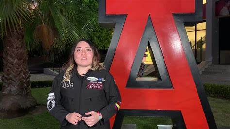 Astronauta oaxaqueña lidera misión en España y rompe estereotipos