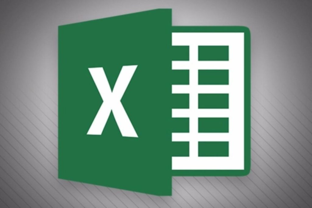 Plantilla Gratuita de Auditoría de Nómina en Excel