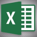 Plantilla Gratuita de Auditoría de Nómina en Excel