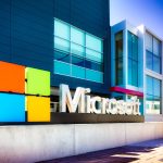 Cómo Invertir en Microsoft: Guía Paso a Paso