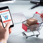 Segmentación en Ecommerce Evoluciona con Nuevas Categorías de Compradores