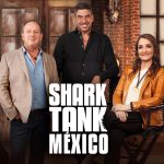 Shark Tank México: Estreno de Novena Temporada con Nuevos Tiburones