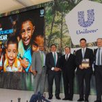 Empoderamiento de Mujeres: Unilever y Enactus transforman Tlamacazapa