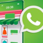 Claves para impulsar ventas de tu Pyme en WhatsApp