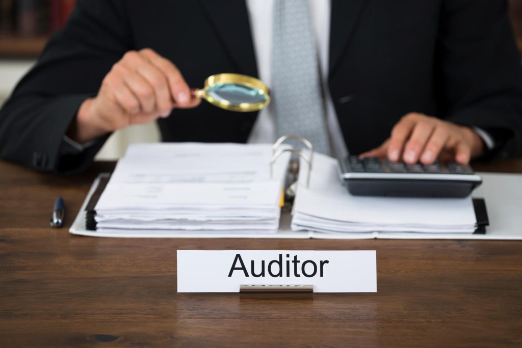 Tipos de Pruebas de Auditoría: Clave para la Precisión Financiera