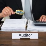 Tipos de Pruebas de Auditoría: Clave para la Precisión Financiera