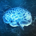 Dormir Después de la 1 AM Afecta la Salud Cerebral y General, según Estudios Recientes