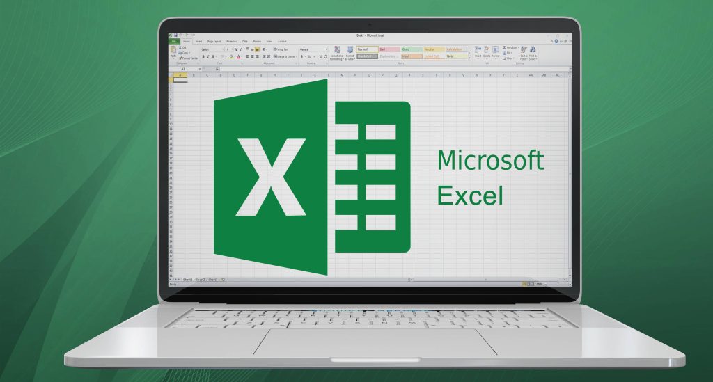 Descarga Gratis Plantilla Excel para Registro de Jornada Laboral