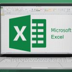 Descarga Gratis Plantilla Excel para Registro de Jornada Laboral