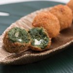 Croquetas Caseras: El Éxito de Croquetea en el Corazón de Ruzafa