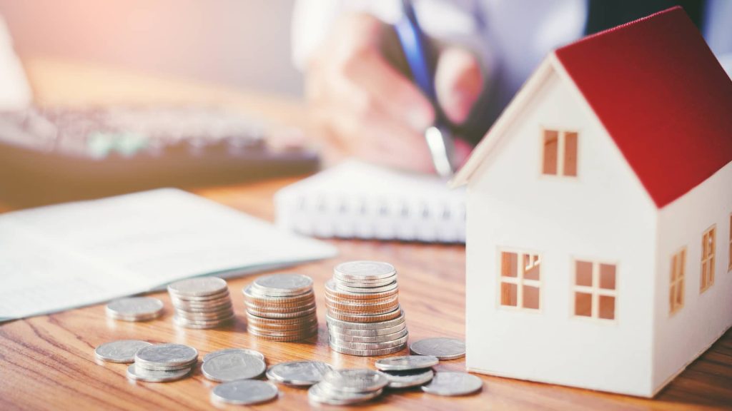 Cómo Elegir la Mejor Hipoteca para tu Vivienda