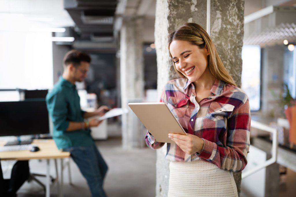 Mujeres emprendedoras en México: Desafíos y soluciones