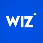 Google comprará Wiz por 23 mil millones de dólares