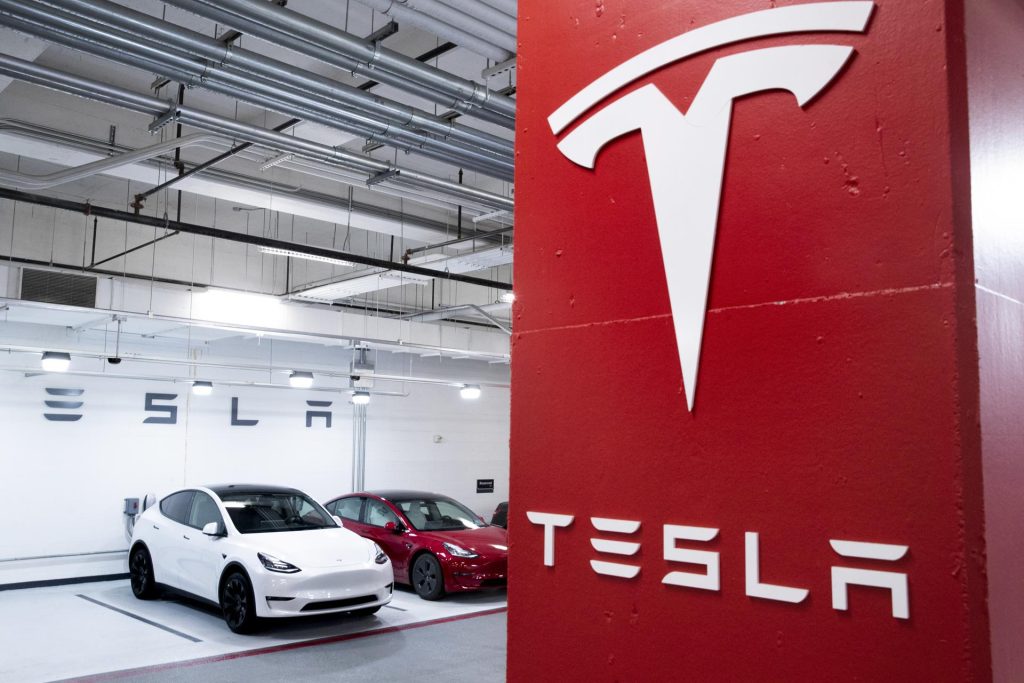 Empleos en Tesla: La compañía abre nuevas vacantes en México