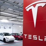 Empleos en Tesla: La compañía abre nuevas vacantes en México