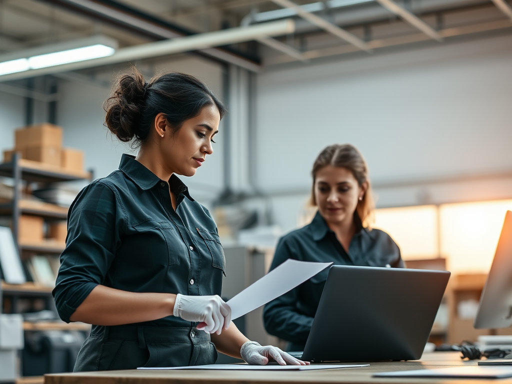 Emprender un negocio: Claves y Consejos Esenciales