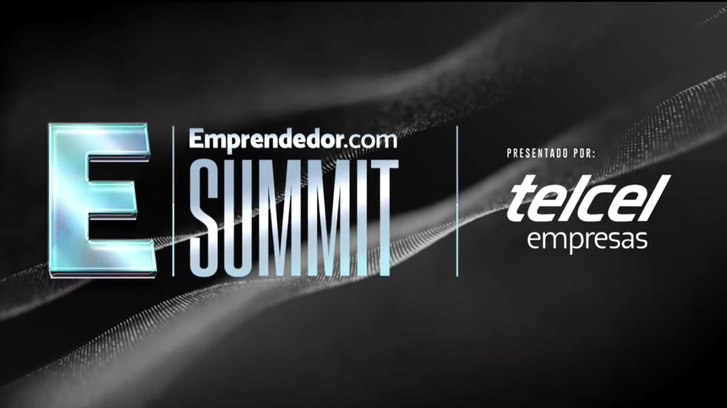 Emprendedor Summit 2024