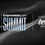 Emprendedor Summit 2024