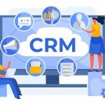 Mejora tus Ventas con el CRM Zadarma: Gratis y Eficaz