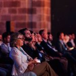 Emprendedor Summit 2024: Acelera tu Negocio con IA en el Evento del Año