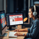 Beneficios Clave del Marketing Digital para Tu Negocio