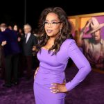 Oprah Winfrey: De la Infancia Difícil a Ícono del Emprendimiento