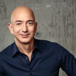 Jeff Bezos adquiere jet privado de 80 millones de dólares