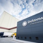 Delaviuda Expande Su Legado: Adquisiciones y Sostenibilidad