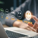 Cómo Mejorar el Customer Experience para Fidelizar Clientes y Aumentar Beneficios