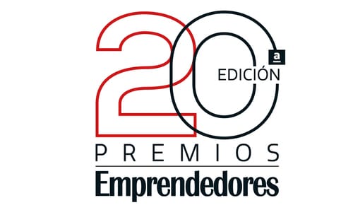 Premios Emprendedores: 46 Años Celebrando Innovación y Creatividad