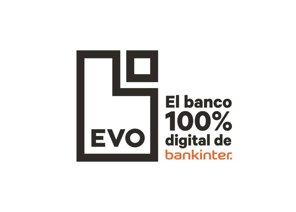 Hipoteca Inteligente de EVO Banco: Flexibilidad y Comodidad para Comprar tu Vivienda