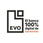 Hipoteca Inteligente de EVO Banco: Flexibilidad y Comodidad para Comprar tu Vivienda