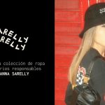 Cómo Sarelly Sarelly se Convirtió en el Chanel Mexicano del E-commerce